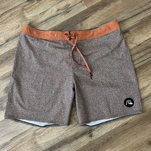 Quiksilver Mens Boardshorts
